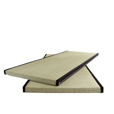 Japoniškas tatami kilimėlis Karup Design Tatami, 80 x 200 cm