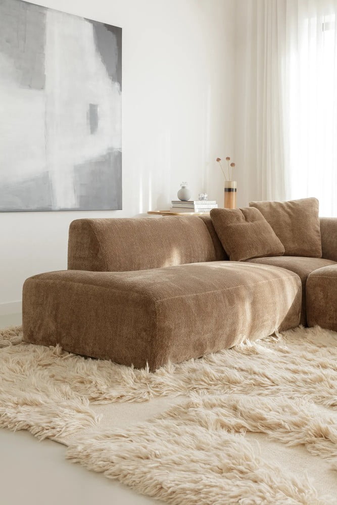 Įkvėpimas : Svetainė, Skandinaviškas stilius