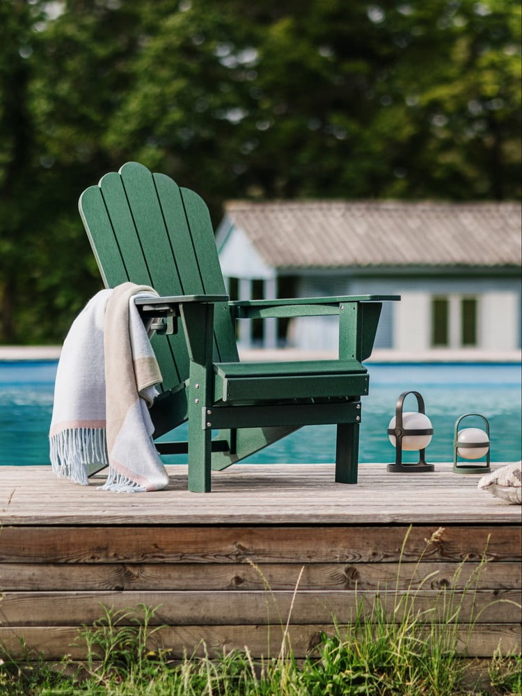 Įkvėpimas : Sodas, Vasara, Tekstilė