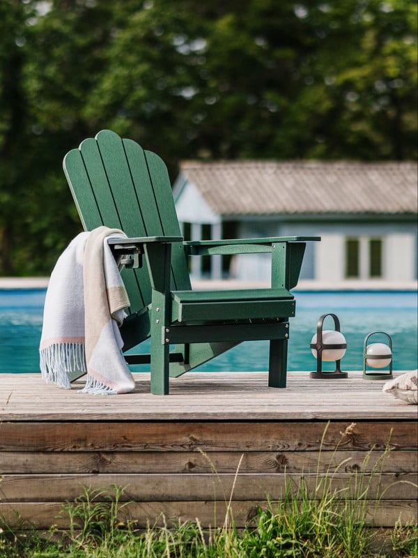 Įkvėpimas : Sodas, Vasara, Tekstilė