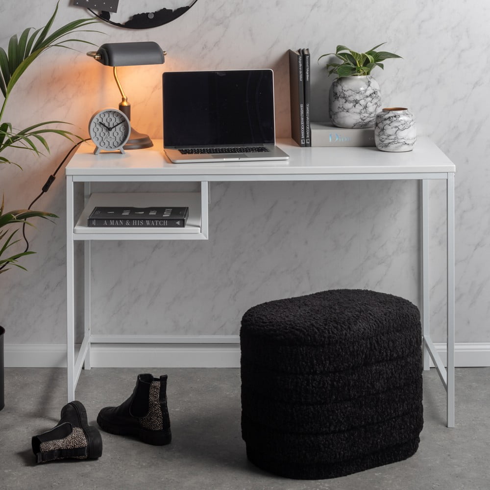 Įkvėpimas : Dirbti ir mokytis, Ofisas