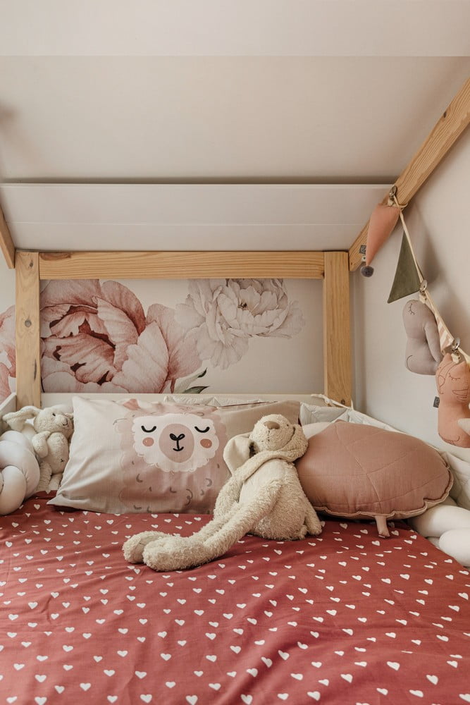 Įkvėpimas : Vaikų kambarys, Vaikams, Bonami svečiuose