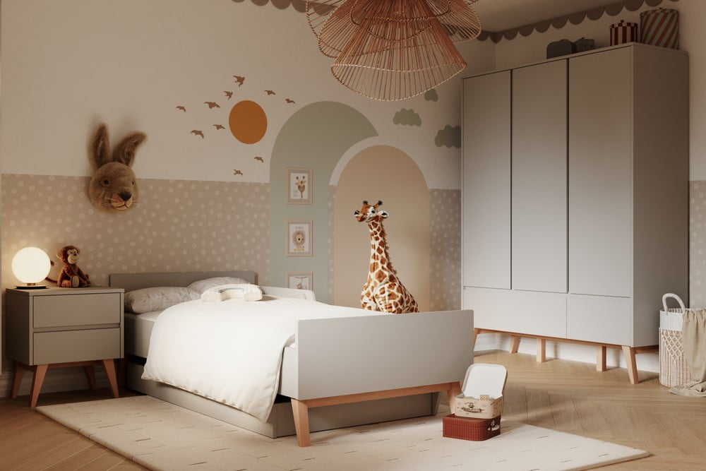 Įkvėpimas : Vaikų kambarys, Klasikinis stilius, , Skandinaviškas stilius, Vaikams