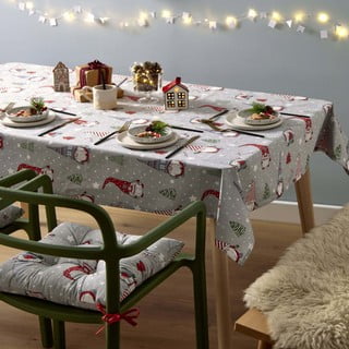 Kalėdinės staltiesės