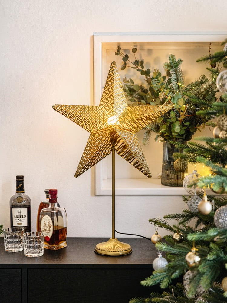 Įkvėpimas : Kalėdų, Dekoracijos