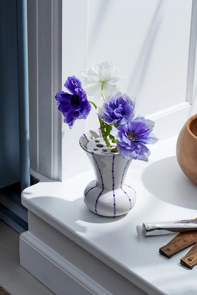 Įkvėpimas : Dekoracijos, Pavasaris