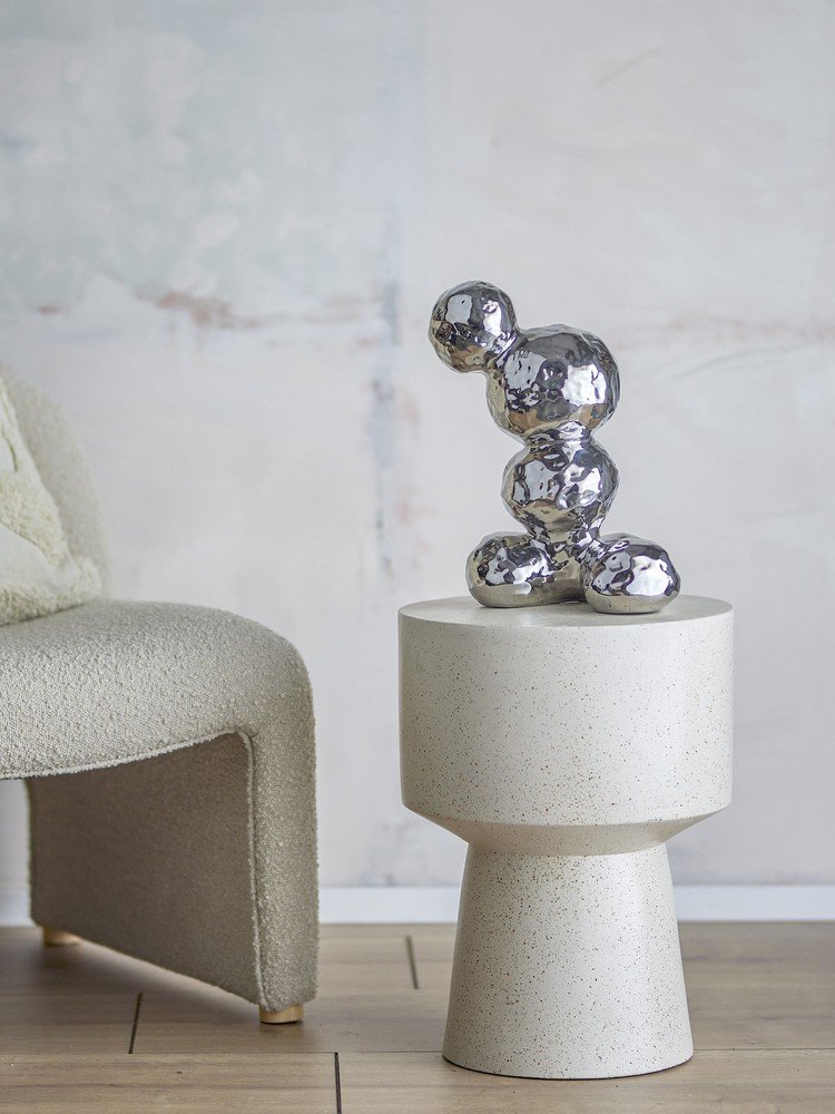 Įkvėpimas : Dekoracijos