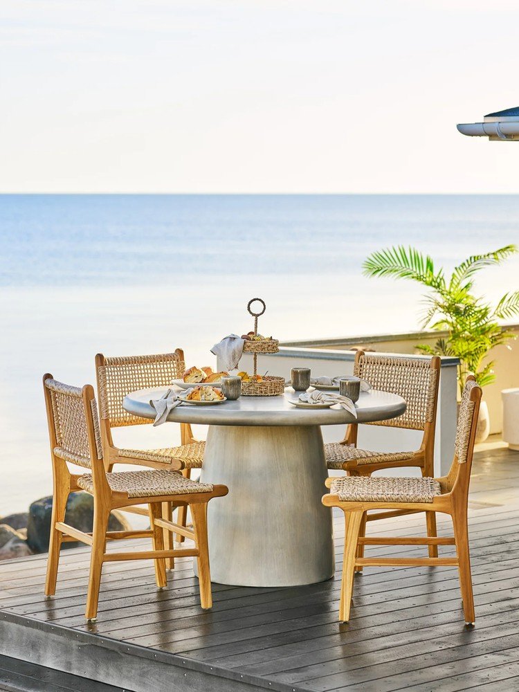 Įkvėpimas : Sodas, Balkonas ir terasa