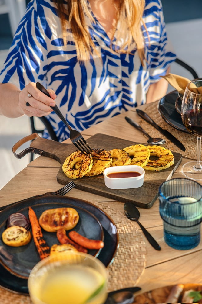 Įkvėpimas : Sodas, Balkonas ir terasa