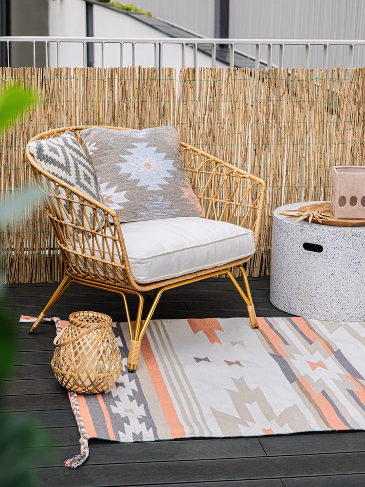 Įkvėpimas : Balkonas ir terasa