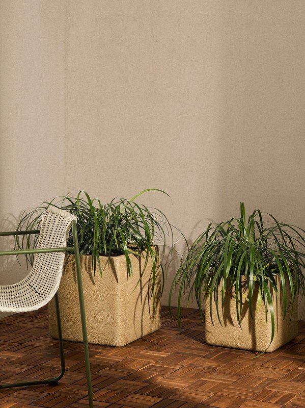 Įkvėpimas : Dekoracijos, Sodas