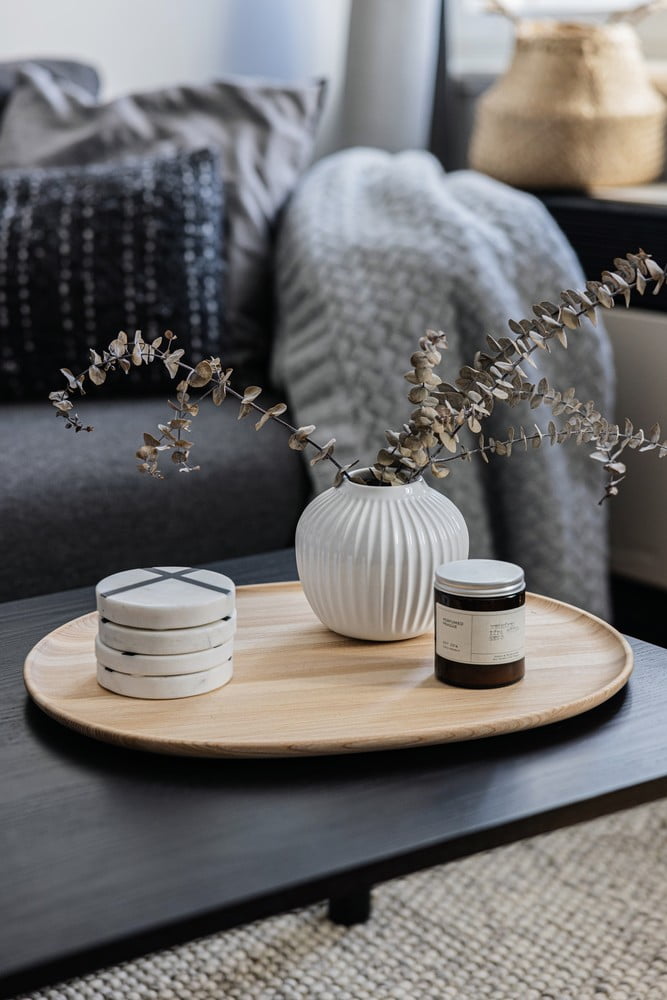 Įkvėpimas : Svetainė