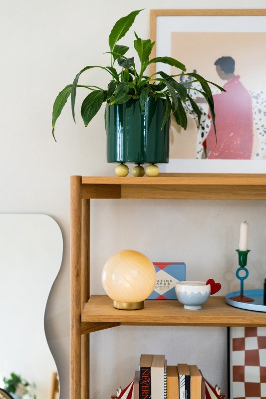 Įkvėpimas : Dekoracijos