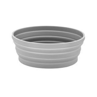 Kelioninis augintinio dubuo