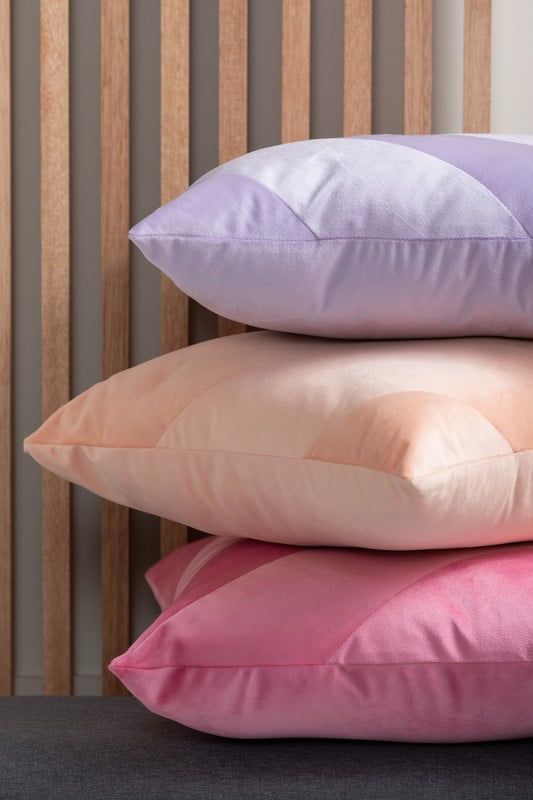 Įkvėpimas : Dekoracijos