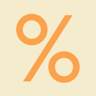 Viskas pagal specialų pasiūlymą