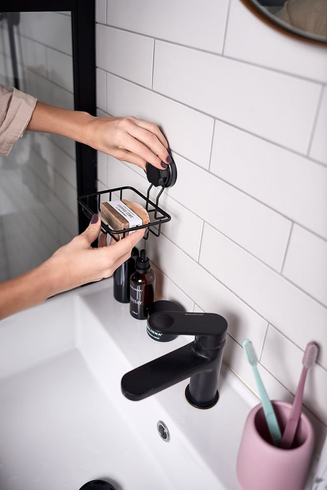 Įkvėpimas : Vonios kambarys