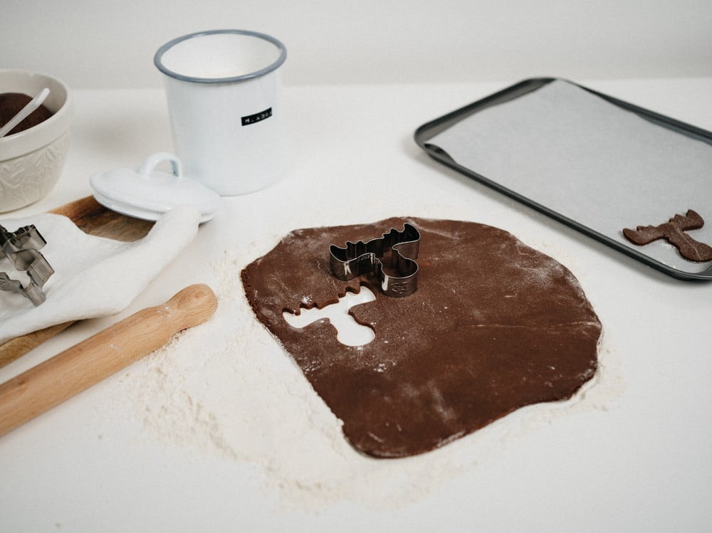 Įkvėpimas : Virtuvė ir valgomasis