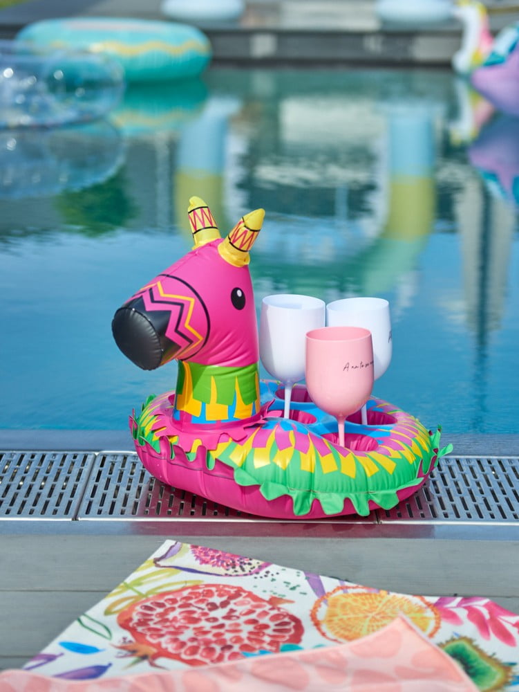 Įkvėpimas : Vasara, Šventės ir atostogos