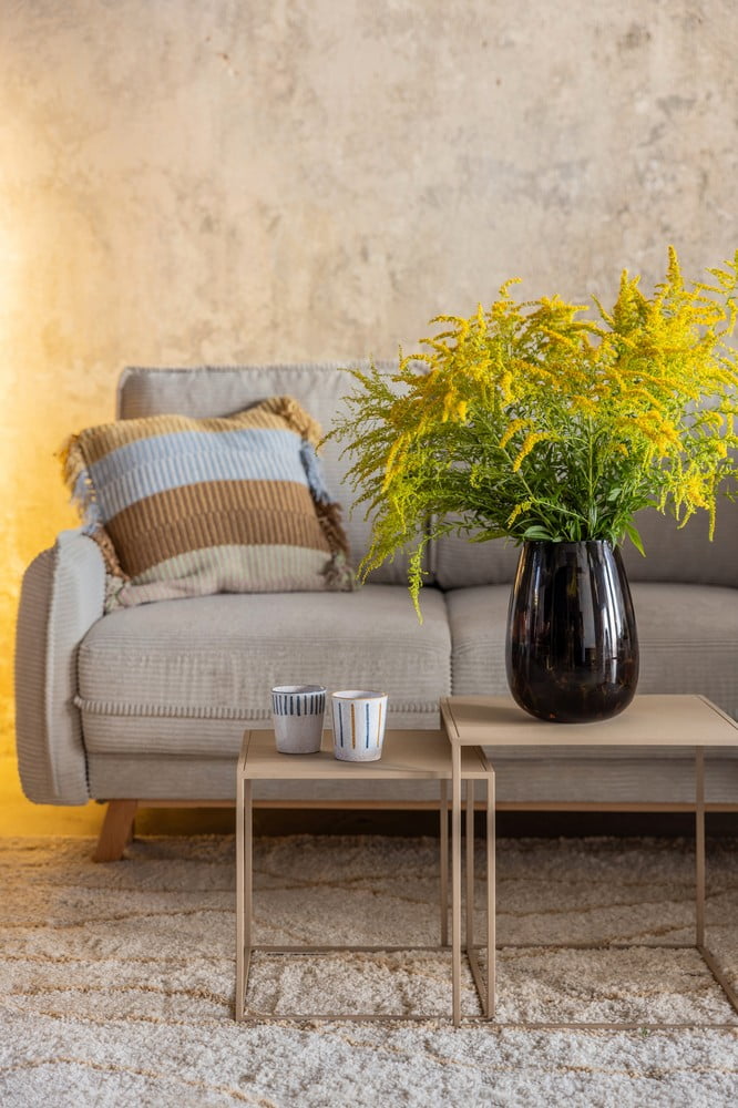 Įkvėpimas : Svetainė