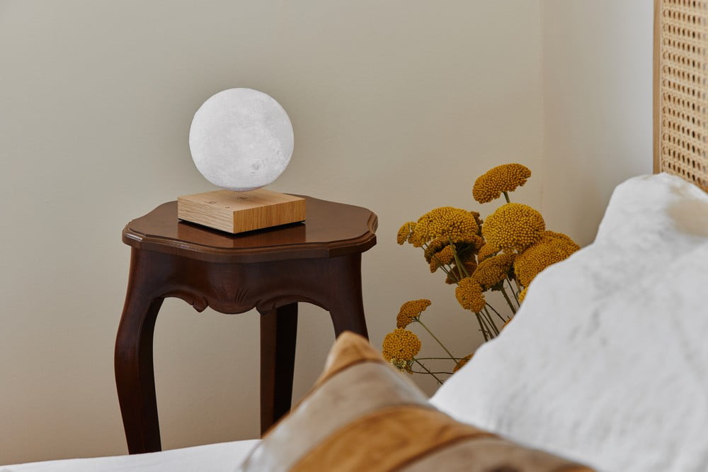 Įkvėpimas : Svetainė