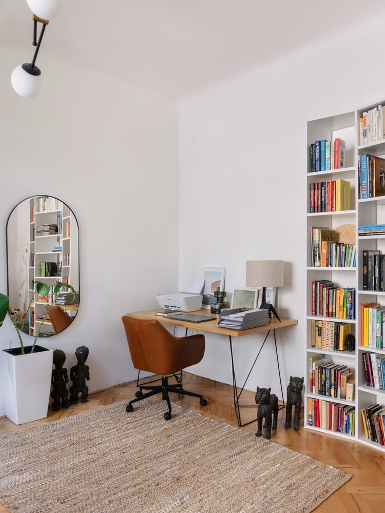 Įkvėpimas : Ofisas