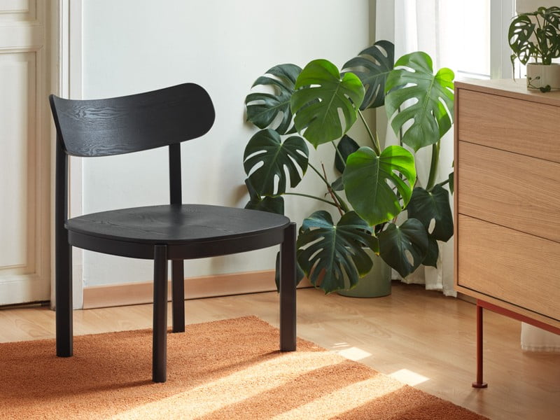 Įkvėpimas : Svetainė