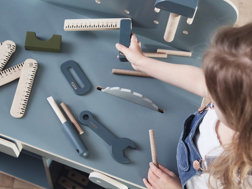 Įkvėpimas : Vaikams, Vaikų kambarys, Dovanos