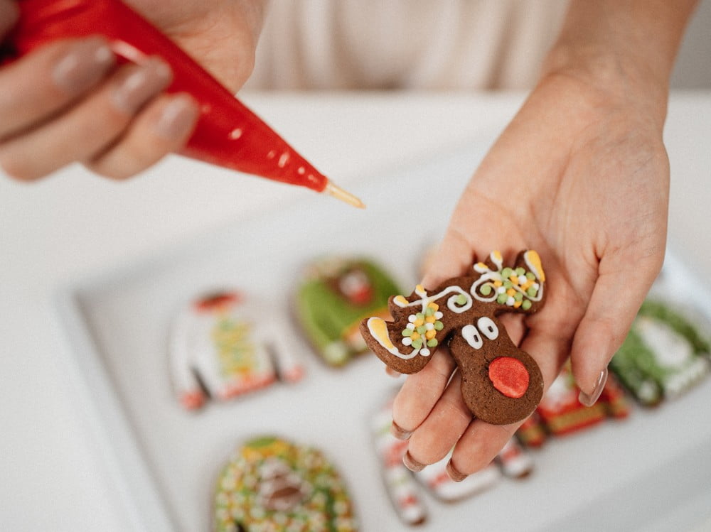 Įkvėpimas : Virtuvė ir valgomasis