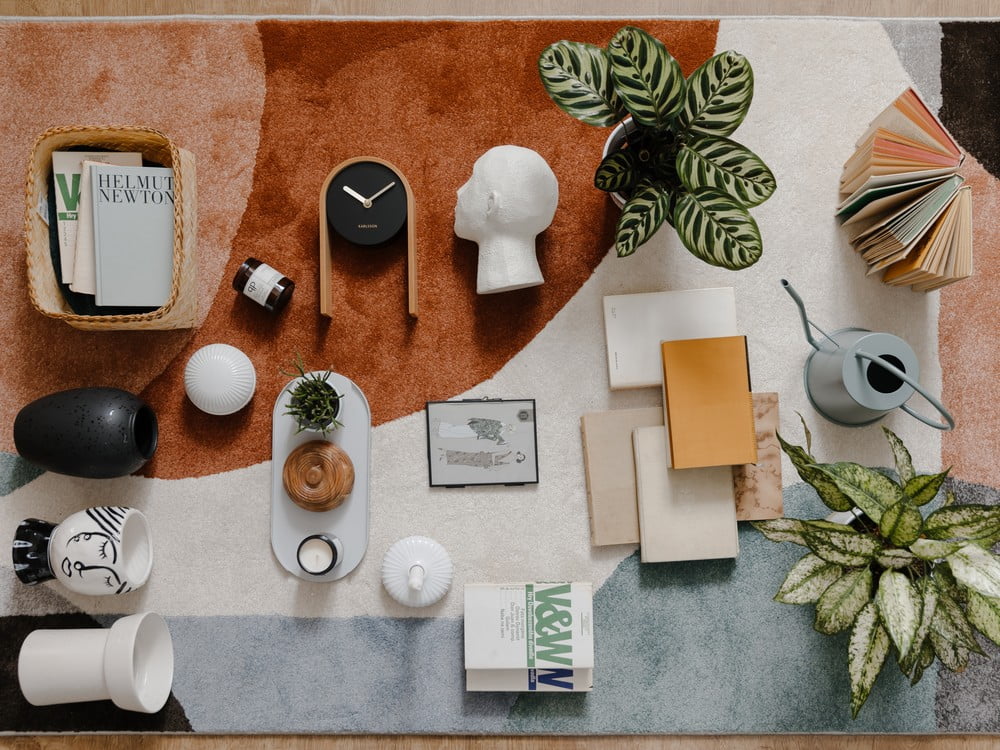 Įkvėpimas : Svetainė