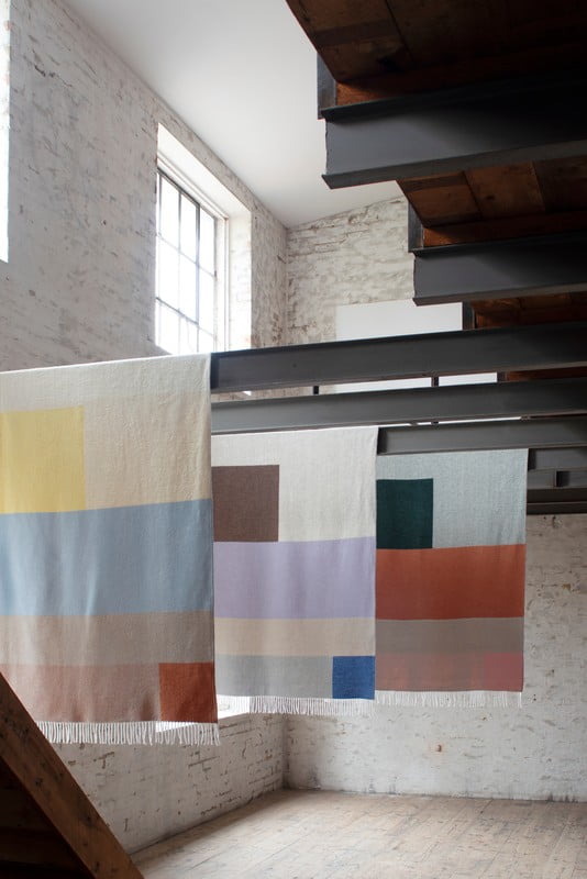 Įkvėpimas : Svetainė, Tekstilė, Skandinaviškas stilius