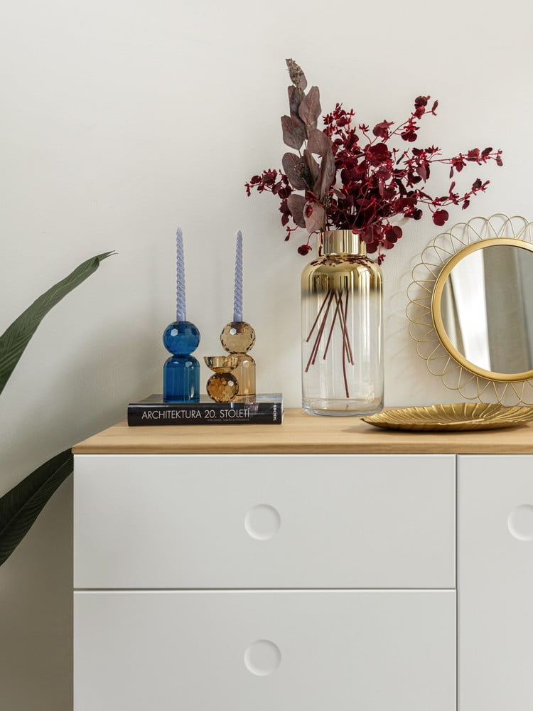 Įkvėpimas : Svetainė