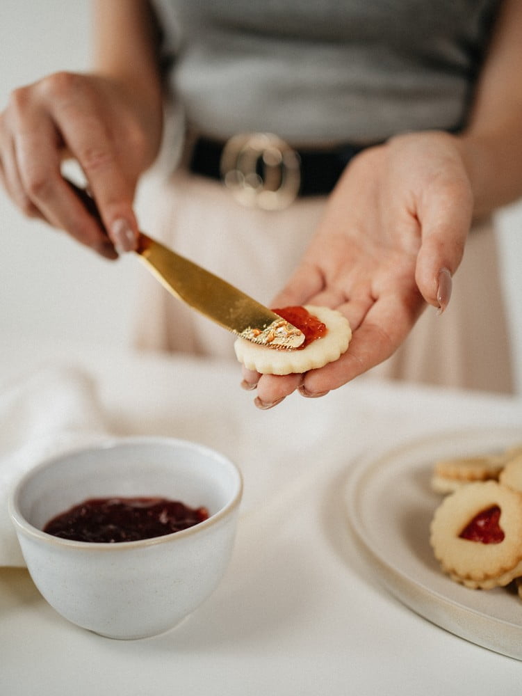 Įkvėpimas : Virtuvė ir valgomasis