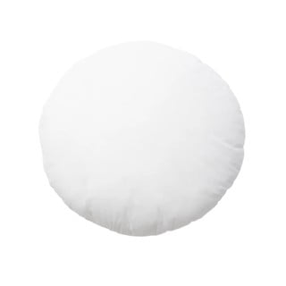 Dekoratyvinių pagalvių užpildai