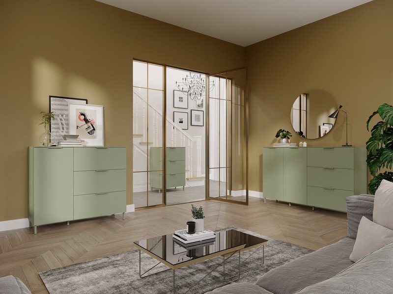 Įkvėpimas : Svetainė