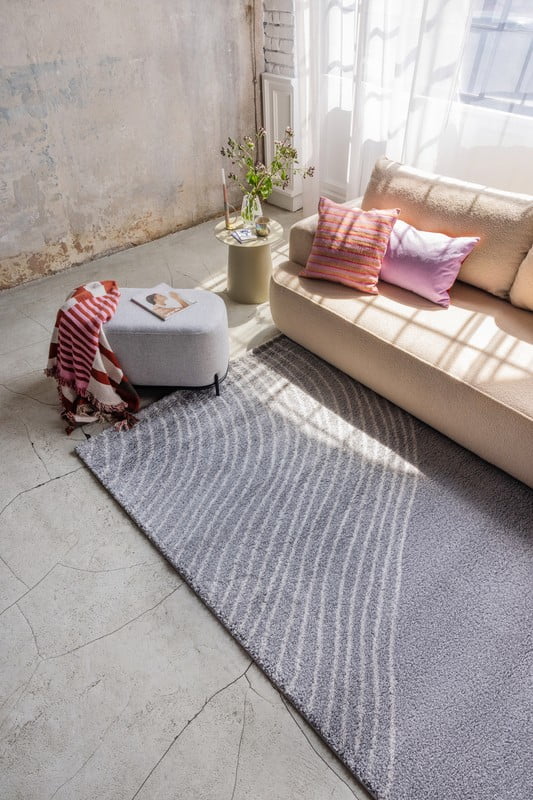 Įkvėpimas : Svetainė