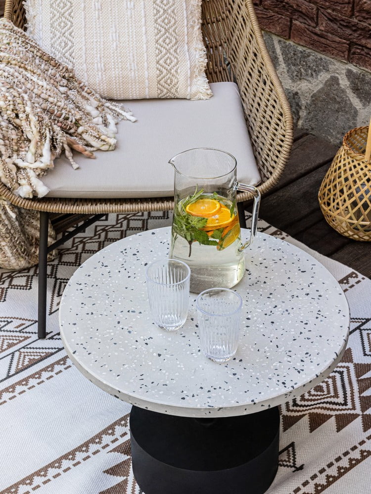 Įkvėpimas : Sodas, Balkonas ir terasa, Boho stilius