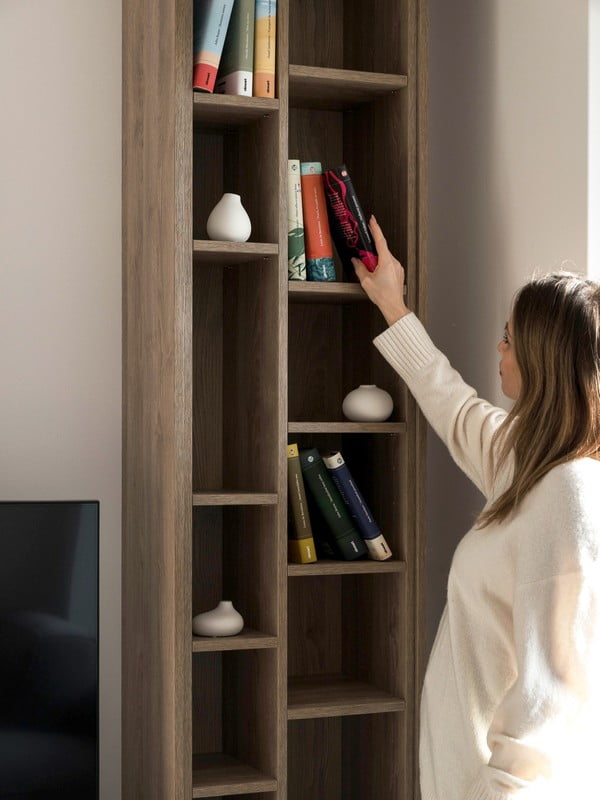 Įkvėpimas : Svetainė