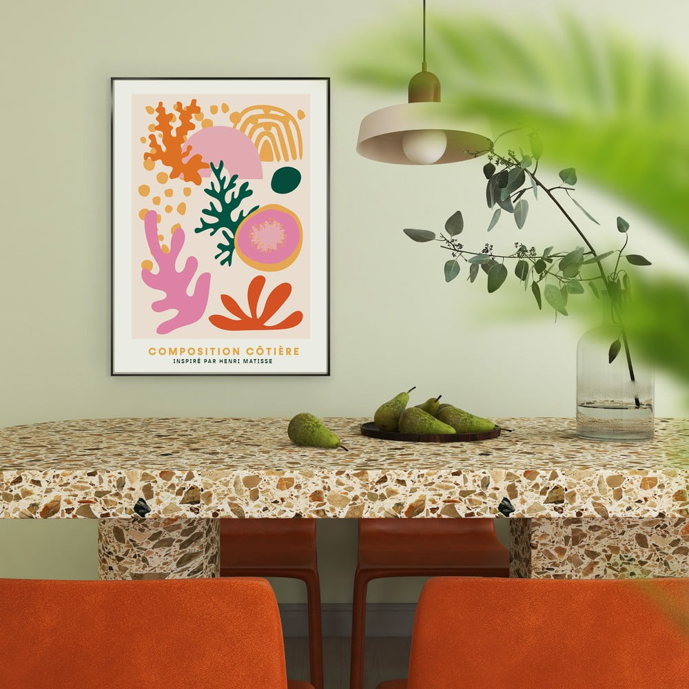 Įkvėpimas : Dekoracijos