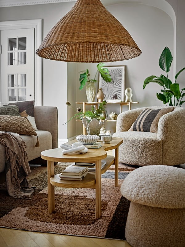 Įkvėpimas : Svetainė