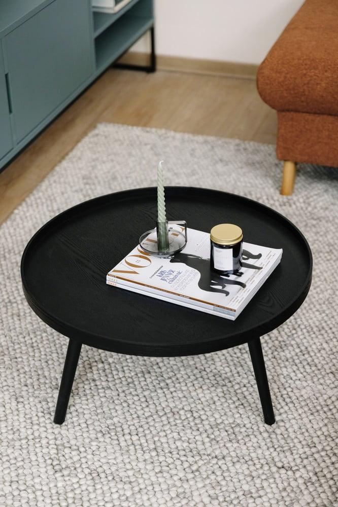 Įkvėpimas : Svetainė