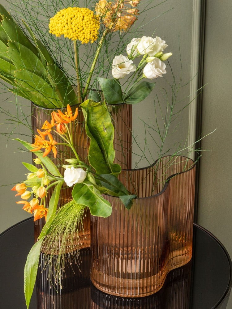 Įkvėpimas : Dekoracijos