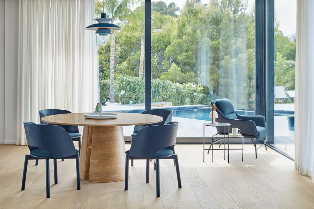 Įkvėpimas : Svetainė