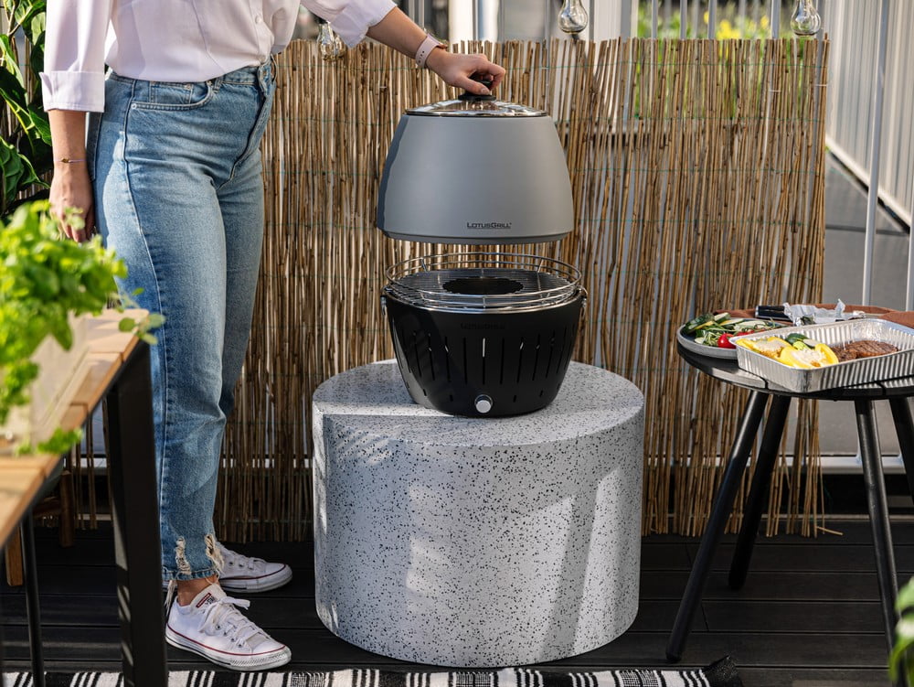 Įkvėpimas : Vasara