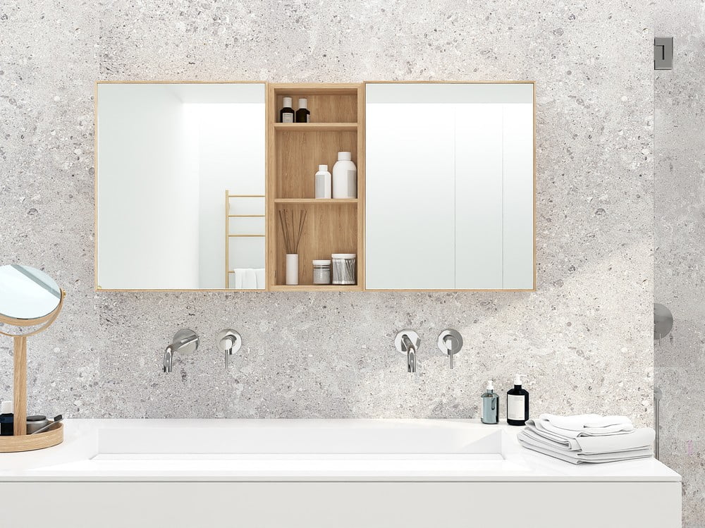 Įkvėpimas : Vonios kambarys