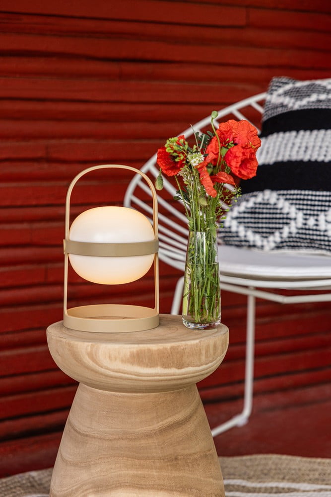 Įkvėpimas : Sodas, Boho stilius, Dekoracijos