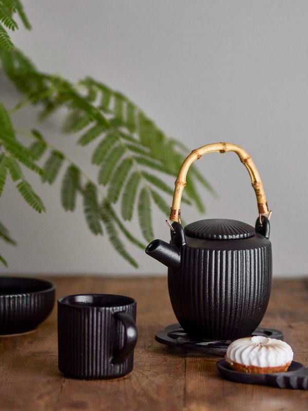 Įkvėpimas : Virtuvė ir valgomasis