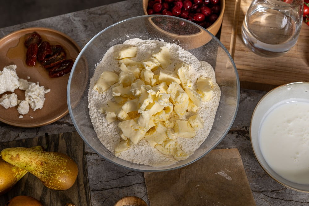 Įkvėpimas : Virtuvė ir valgomasis