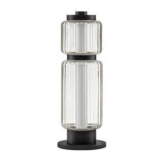 LED stalinės lempos