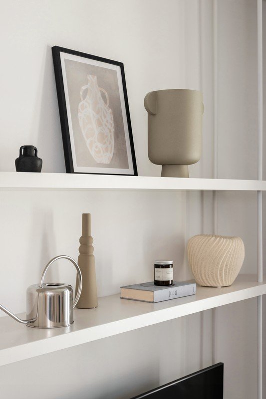 Įkvėpimas : Svetainė